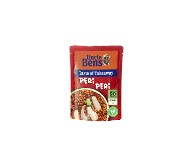 RIZ PAELLA 220G UNCLE BENS