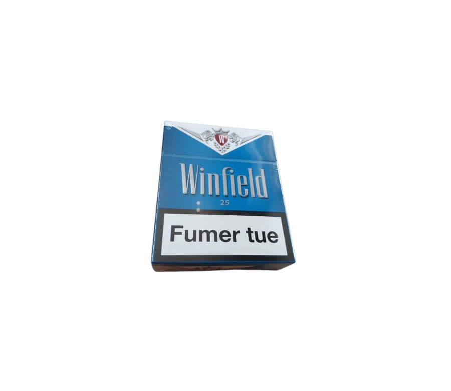 winfield blue cigarettes Winnie blues : r/AustralianNostalgia An example of plain cigarette
